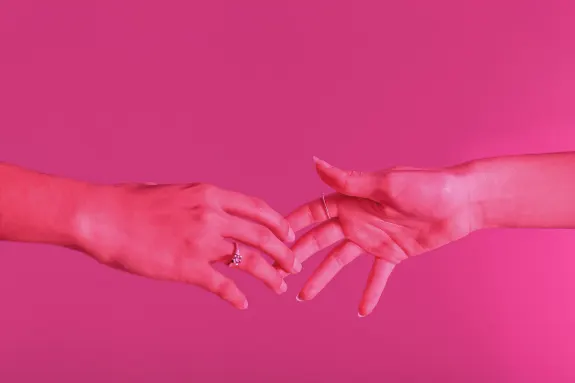 SlotBox Casino Suporte